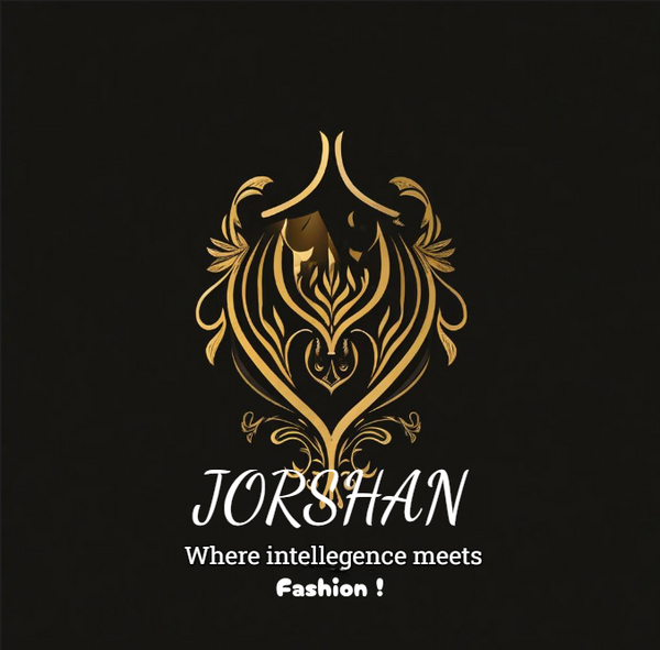 JORSHAN