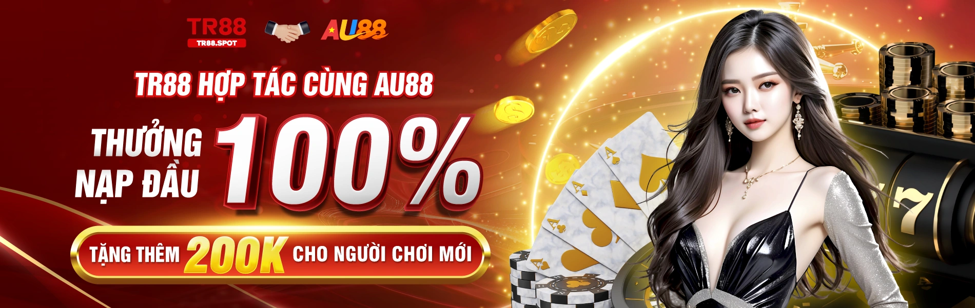 Banner tr88 hợp tác cùng au88
